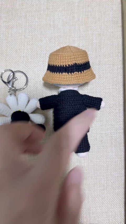 thumbnail-3